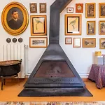 Sa Cabana D\'Es Vicari
