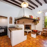 Sa Cabana D\'Es Vicari