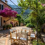 Sa Cabana D\'Es Vicari