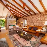 Sa Cabana D\'Es Vicari